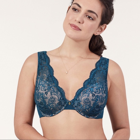 ThirdLove Bra 🦚 - Picture 2 of 3